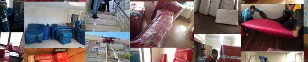 Cihangir şehir içi nakliyat  görseli